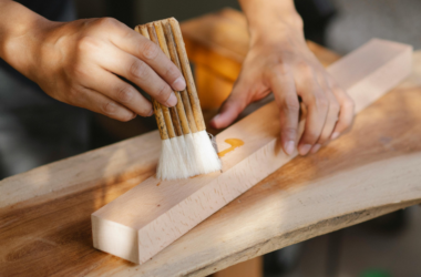 refugee skills development training