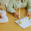 renewable energy education for children