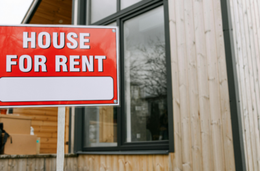 rent assistance for struggling families