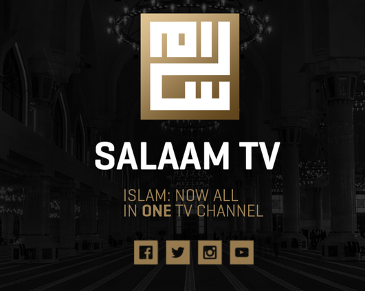 Salaam TV