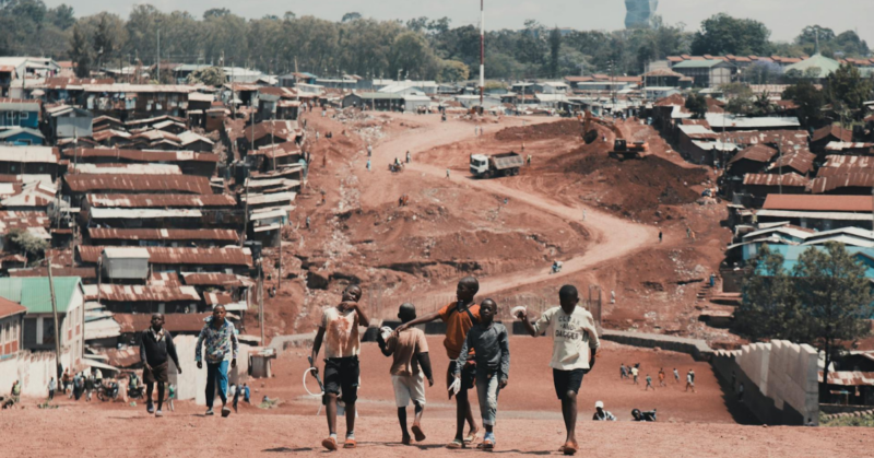 rural development funds