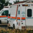rural medical transportation assistance