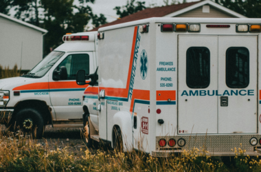 rural medical transportation assistance