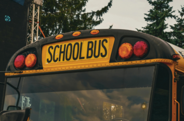 rural school transportation fund