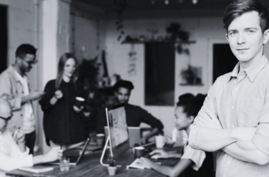 rural youth development initiative