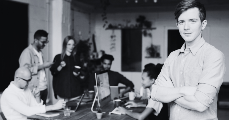 rural youth development initiative