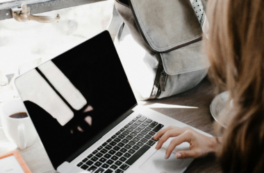 scholarship program for single mothers