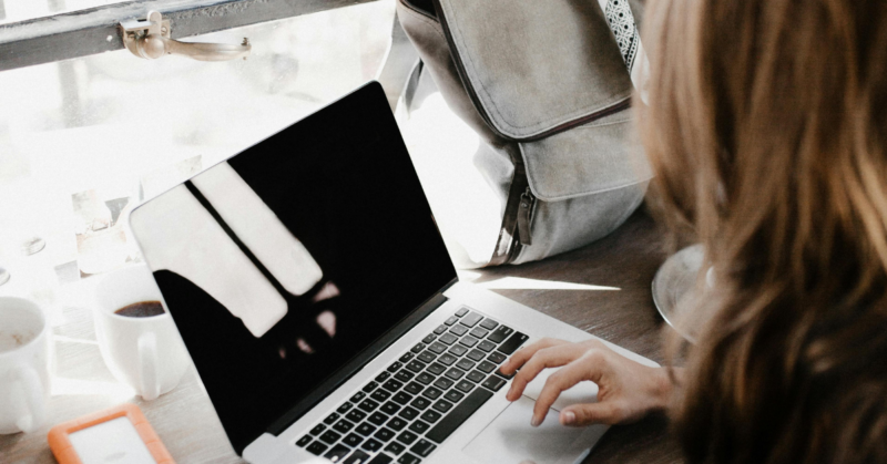 scholarship program for single mothers