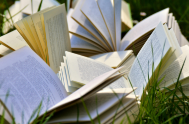 scholarships for formerly incarcerated students