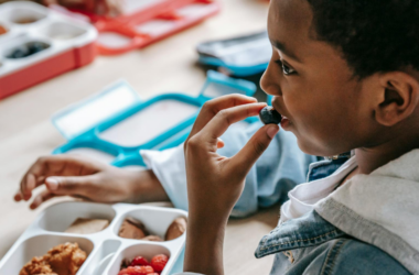 school breakfast program expansion