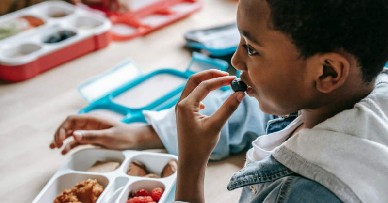 school breakfast program expansion