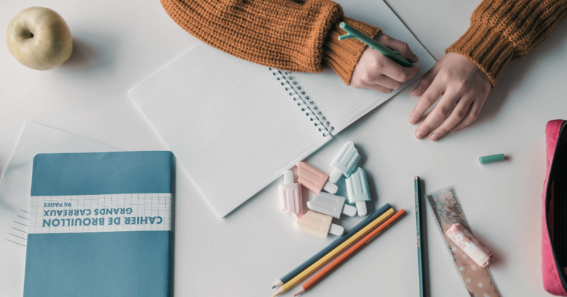 school emergency fund donation request