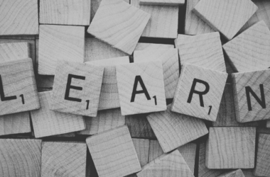 school fundraiser donations