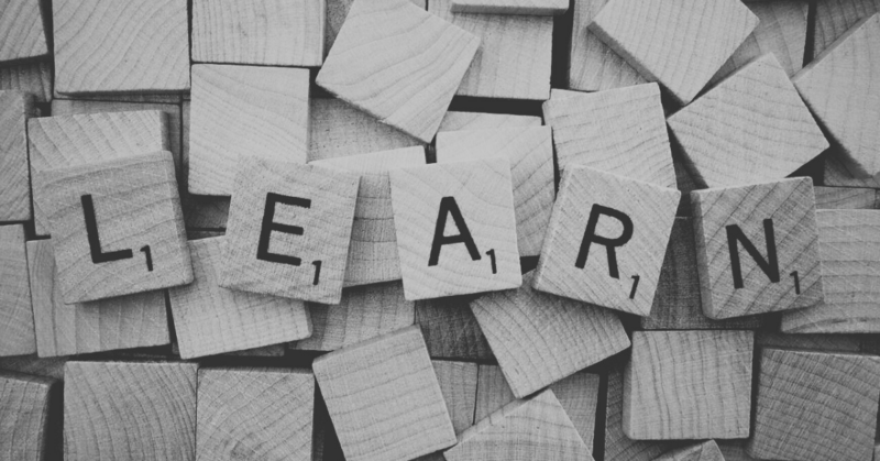 school fundraiser donations