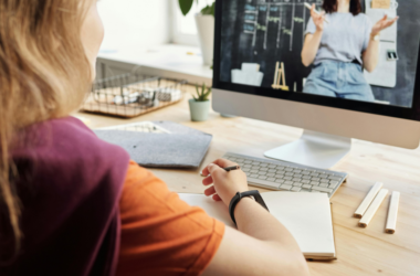 school internet access donation