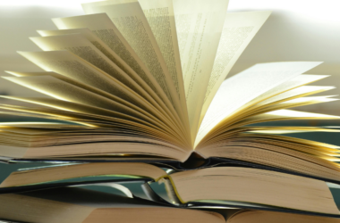 school library book donations