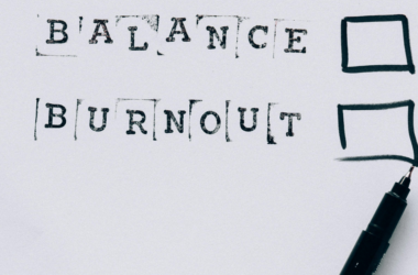 school mental health awareness campaign