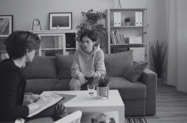 school mental health counselors