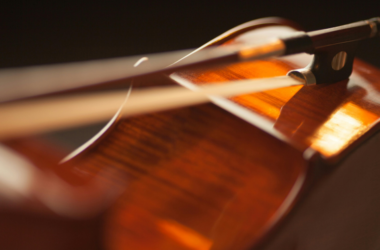 school music instrument donations