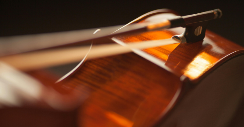 school music instrument donations