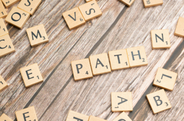 school to career pipeline support