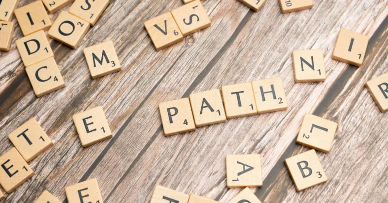 school to career pipeline support