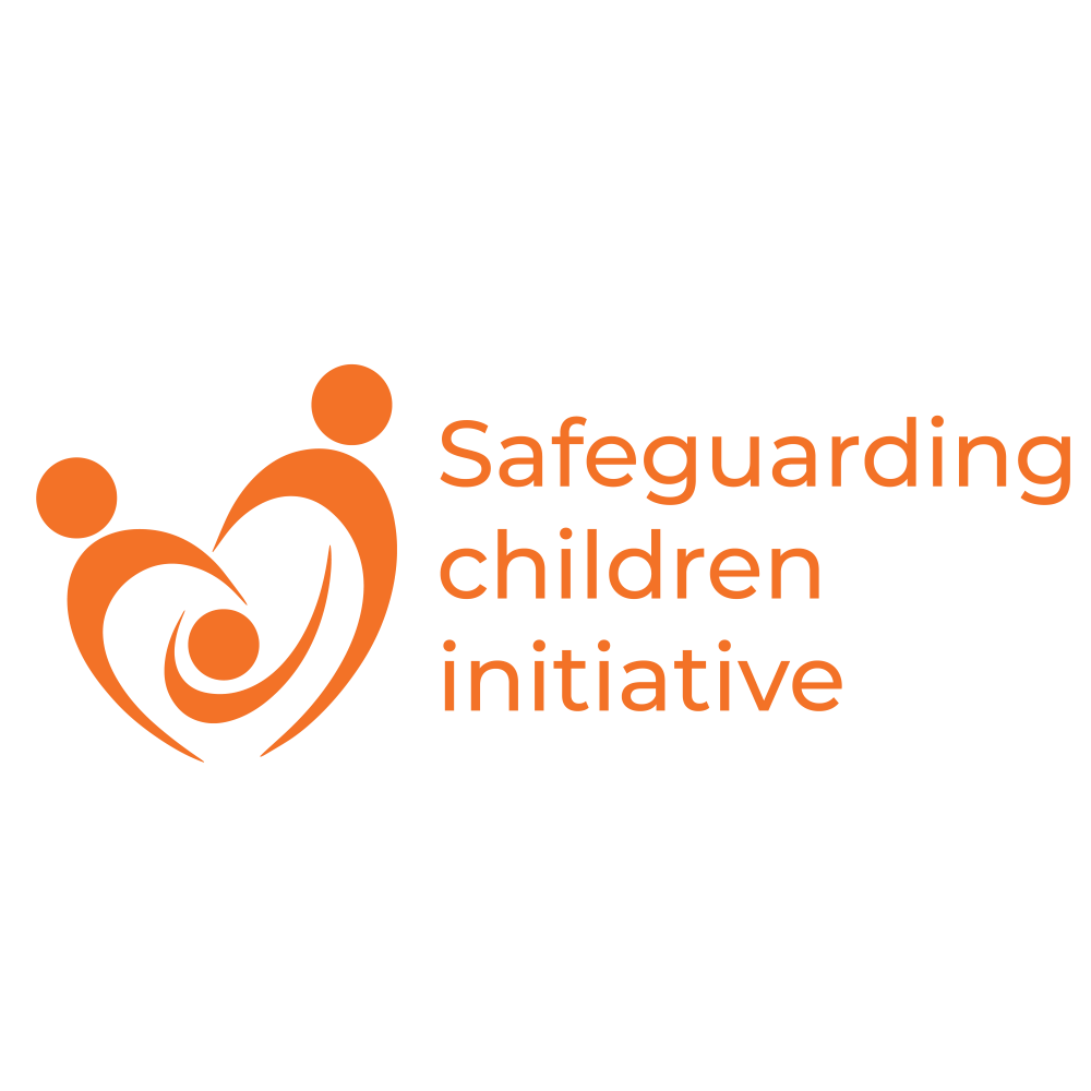 Safeguarding Children Initiative