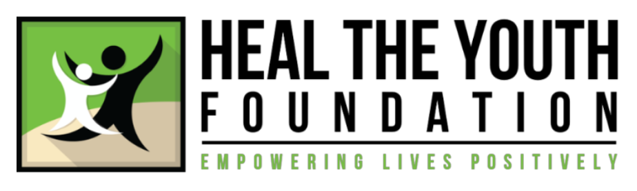 Heal The Youth Foundation