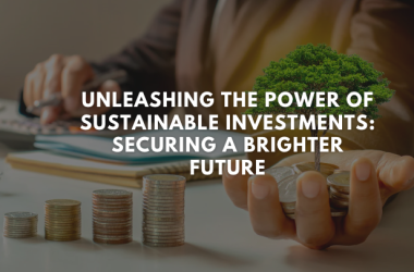 Protect the Environment