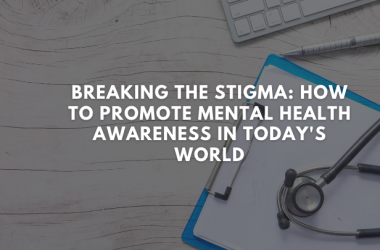 Empower Women and Girls