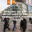 Bridge Gaps
