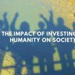 Invest in Humanity