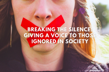 Support Grassroots Initiatives