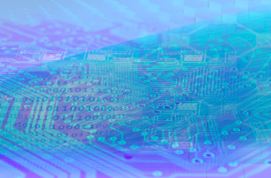 public library technology upgrades