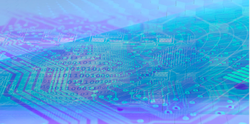 public library technology upgrades