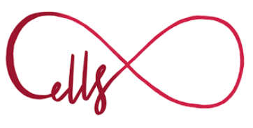 Cells Of a Generation