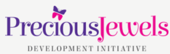 Precious Jewels Development Initiative
