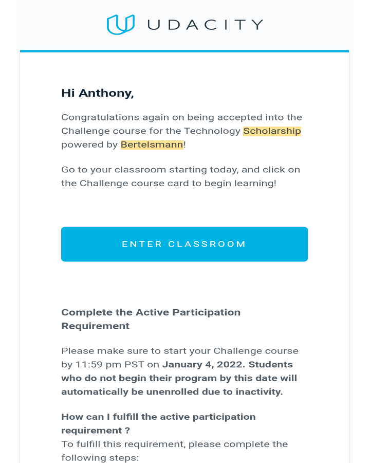 Humble appeal for Support to replace stolen laptop