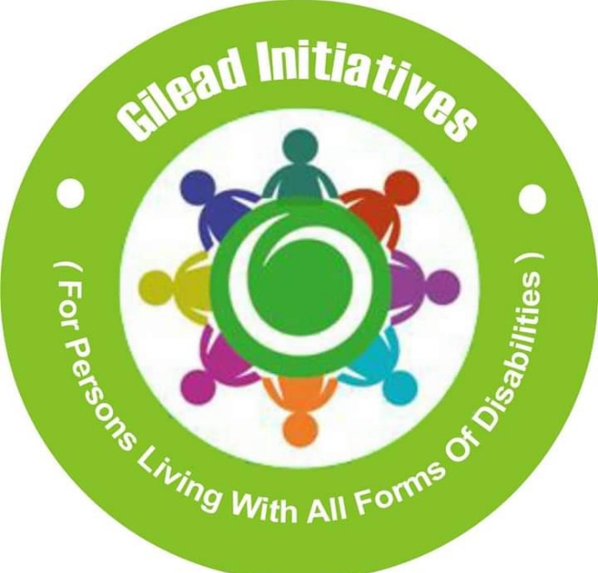 GILEAD Initiatives For Persons Living All Forms of Disabilities
