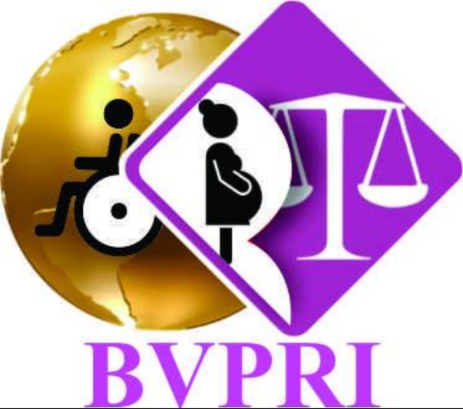 The Basileia Vulnerable Persons Rights Initiative 