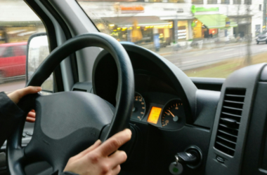 senior citizen transportation assistance