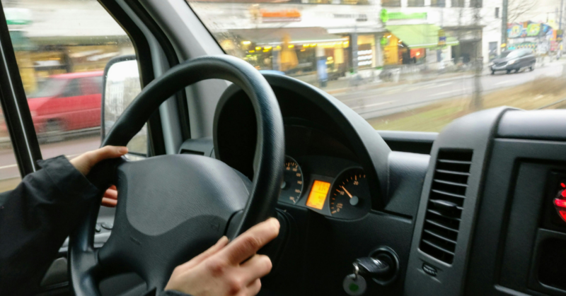 senior citizen transportation assistance