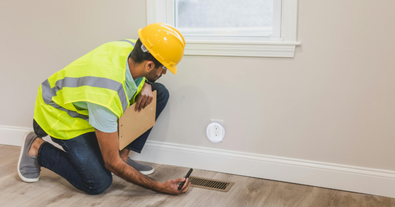 senior home accessibility modifications