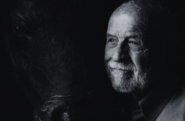 senior mental health advocacy fundraiser