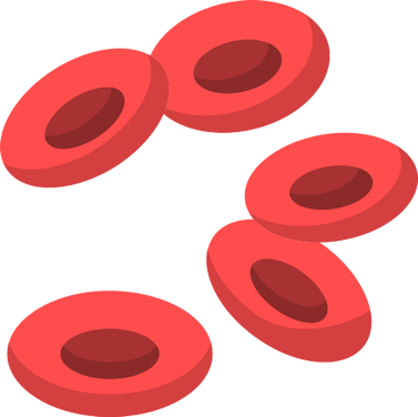 Sickle Cell Anemia