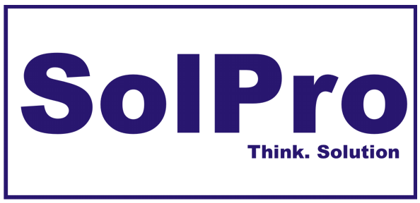 SolPro Innovative Technologies Limited