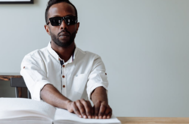 special needs support donations