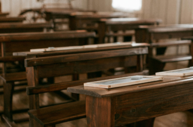 STEM education for rural schools