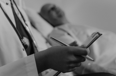 support for children with rare diseases