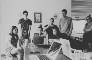 support for foster care transition programs